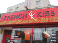 French Kiss