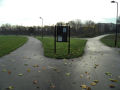 Mabley Green