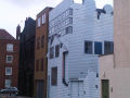 Shoreditch 