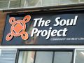 Soul Project