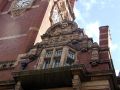 East Ham Town Hall	