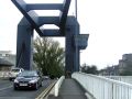 Blue Bridge