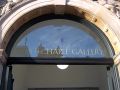 Whitechapel Gallery