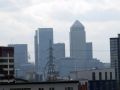 Stratford Skyline