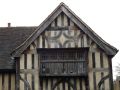 Tudor House