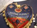 Vestry House Museum