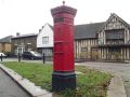 Walthamstow Village