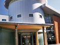 Sir George Monoux Sixth Form College	