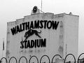 Walthamstow Stadium
