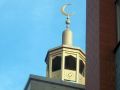 East London Mosque