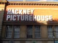 Hackney Picture House