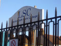 Leyton Sixth Form College