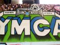 YMCA Thames Gateway	