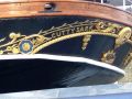 Cutty Sark