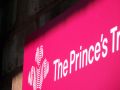Prince’s Trust Fairbridge	