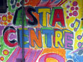 Asta Centre