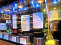 Le Parc Delicatessen    