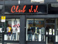 Club JJ