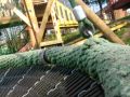 Homerton Grove Adventure Playground	