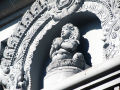 London Sri Murugan Temple	