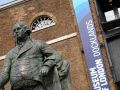 Museum of London Docklands