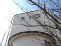 Rio Cinema