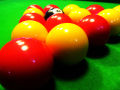 Snooker Lovers Club