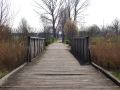 Sutcliffe Park