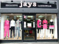 Jays