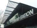 Stratford Station