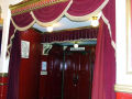 Theatre Royal Stratford East