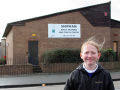 Shipman Youth Centre