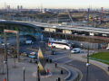 Stratford