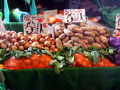Queens Market