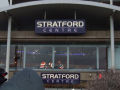 Stratford Shopping Centre