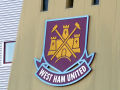 West Ham Stadium