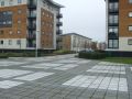 Gallions Point