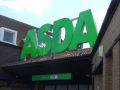 Asda