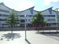 University of East London