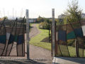 Bow Creek Ecology Park