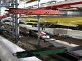 London Regatta Centre