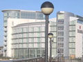 East London New and Old