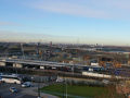 Olympic Site