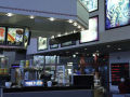 Showcase Cinema