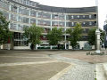 Docklands Hotels