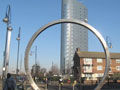 Fun and Activities in East London