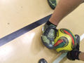 Cumberland Sports College