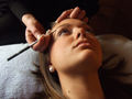 Peacock Salon