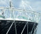 Olympic Park