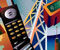 Communications